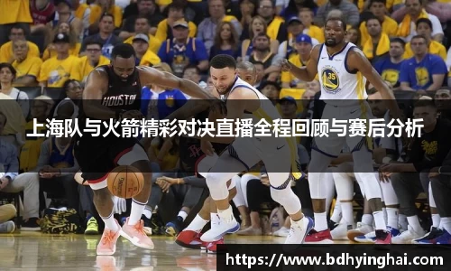 欧博abg