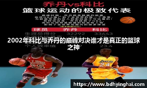 欧博abg官网登录入口