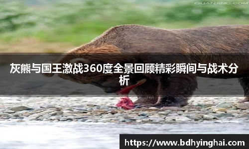 欧博Allbet