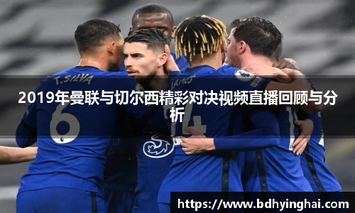 欧博abg官网