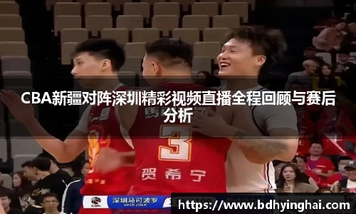 欧博abg官网