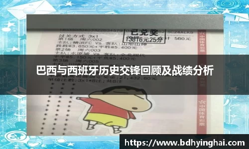 欧博abg