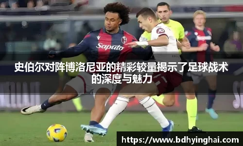 欧博Allbet