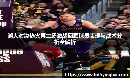 欧博abg官网登录入口