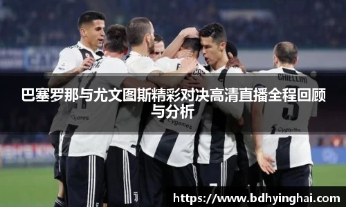欧博abg官网登录入口