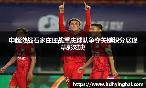 欧博abg官网登录入口