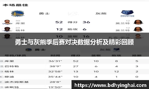 欧博abg官网登录入口