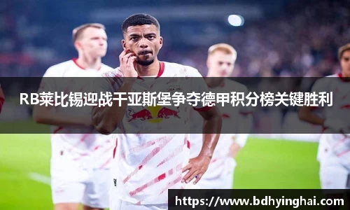 欧博abg官网