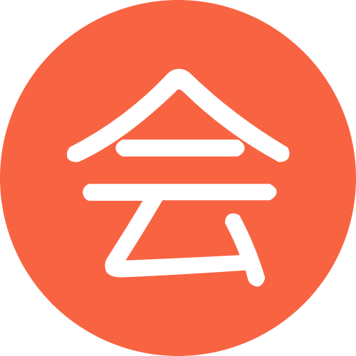 李华德